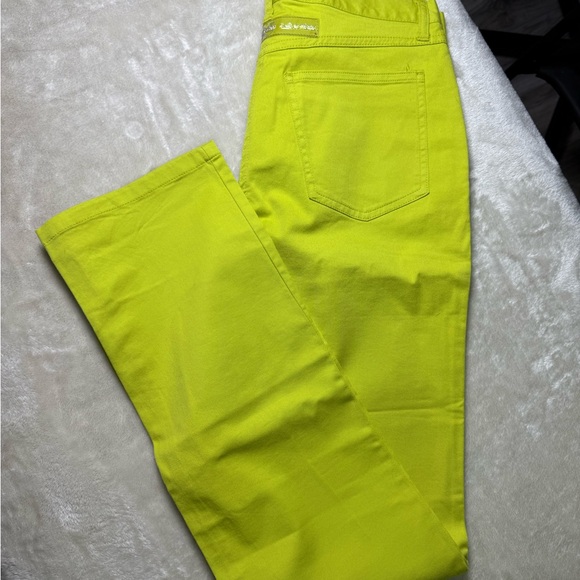 Caracterr pants size 8 new
sz 44 european - Picture 8 of 10